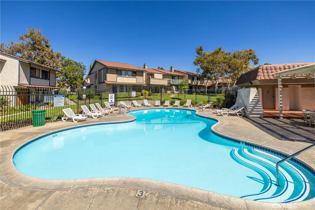 5141 Aspen Drive, Montclair, California 91763 home-pic-26